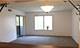 1265 N Sterling Unit 214, Palatine, IL 60067