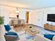 1265 N Sterling Unit 214, Palatine, IL 60067