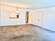 1265 N Sterling Unit 214, Palatine, IL 60067