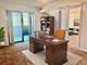 1265 N Sterling Unit 214, Palatine, IL 60067