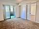 1265 N Sterling Unit 214, Palatine, IL 60067