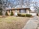 2203 Shelley, Rockford, IL 61101