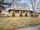 2203 Shelley, Rockford, IL 61101