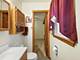 2203 Shelley, Rockford, IL 61101