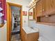 2203 Shelley, Rockford, IL 61101
