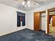 2203 Shelley, Rockford, IL 61101
