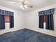 2203 Shelley, Rockford, IL 61101