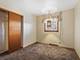 2203 Shelley, Rockford, IL 61101