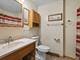2203 Shelley, Rockford, IL 61101