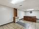 2203 Shelley, Rockford, IL 61101