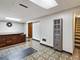 2203 Shelley, Rockford, IL 61101