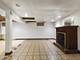 2203 Shelley, Rockford, IL 61101