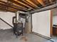 2203 Shelley, Rockford, IL 61101