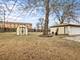 2203 Shelley, Rockford, IL 61101