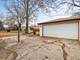 2203 Shelley, Rockford, IL 61101