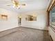 2203 Shelley, Rockford, IL 61101
