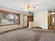 2203 Shelley, Rockford, IL 61101