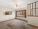 2203 Shelley, Rockford, IL 61101