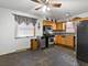 2203 Shelley, Rockford, IL 61101