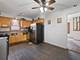 2203 Shelley, Rockford, IL 61101