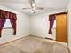 2203 Shelley, Rockford, IL 61101