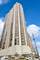 990 N Lake Shore Unit 17B, Chicago, IL 60611