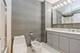 990 N Lake Shore Unit 17B, Chicago, IL 60611