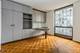 990 N Lake Shore Unit 17B, Chicago, IL 60611