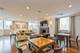 990 N Lake Shore Unit 17B, Chicago, IL 60611