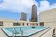 990 N Lake Shore Unit 17B, Chicago, IL 60611