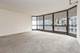 990 N Lake Shore Unit 17B, Chicago, IL 60611