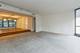 990 N Lake Shore Unit 17B, Chicago, IL 60611