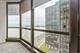 990 N Lake Shore Unit 17B, Chicago, IL 60611