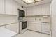 990 N Lake Shore Unit 17B, Chicago, IL 60611