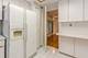 990 N Lake Shore Unit 17B, Chicago, IL 60611