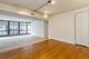 990 N Lake Shore Unit 17B, Chicago, IL 60611