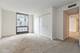 990 N Lake Shore Unit 17B, Chicago, IL 60611