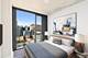 234 W Polk Unit 3708, Chicago, IL 60607