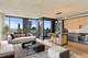 234 W Polk Unit 3708, Chicago, IL 60607