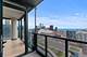 234 W Polk Unit 3708, Chicago, IL 60607