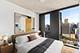 234 W Polk Unit 3708, Chicago, IL 60607