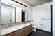 234 W Polk Unit 3708, Chicago, IL 60607