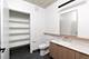 234 W Polk Unit 3708, Chicago, IL 60607
