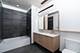 234 W Polk Unit 3708, Chicago, IL 60607