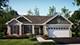 393 S Constitution, Aurora, IL 60506