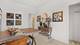 393 S Constitution, Aurora, IL 60506