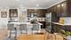 393 S Constitution, Aurora, IL 60506