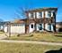 717 Berwick, Roselle, IL 60172