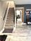 717 Berwick, Roselle, IL 60172
