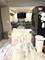 717 Berwick, Roselle, IL 60172